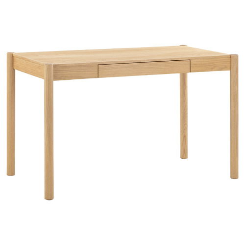 Baker 120cm Desk