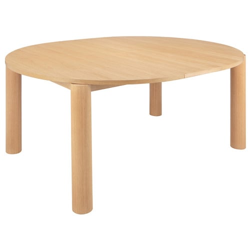 Kiari Extendable Dining Table