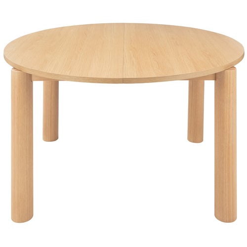 Kiari Extendable Dining Table