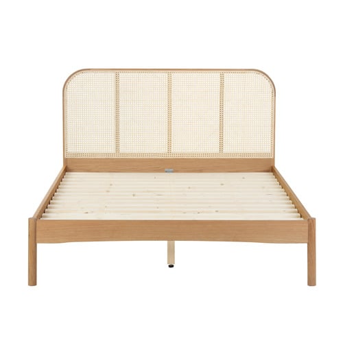Maxwell Bed Frame