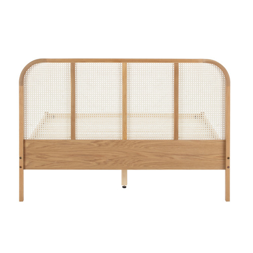 Maxwell Bed Frame