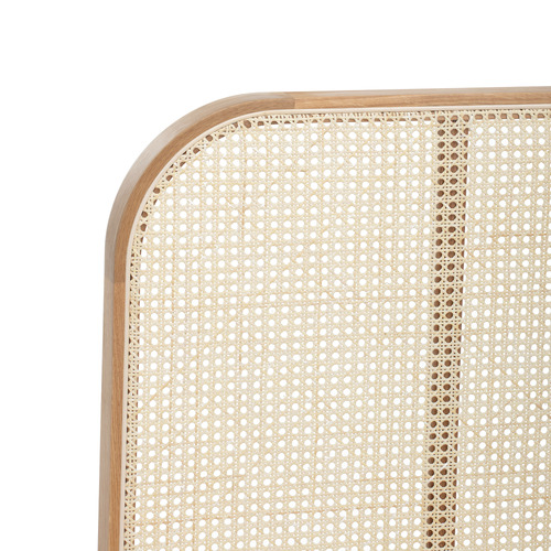 Maxwell Bed Frame