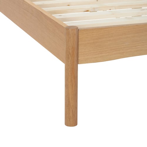 Maxwell Bed Frame