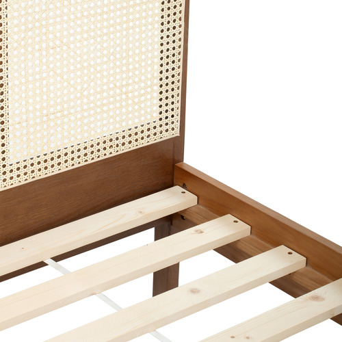 Maxwell Bed Frame