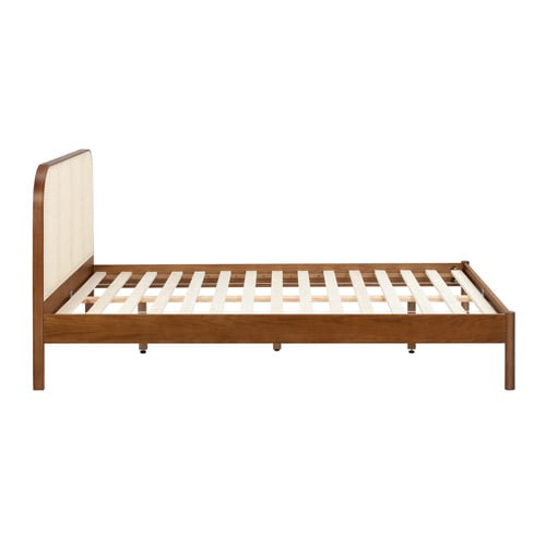 Maxwell Bed Frame