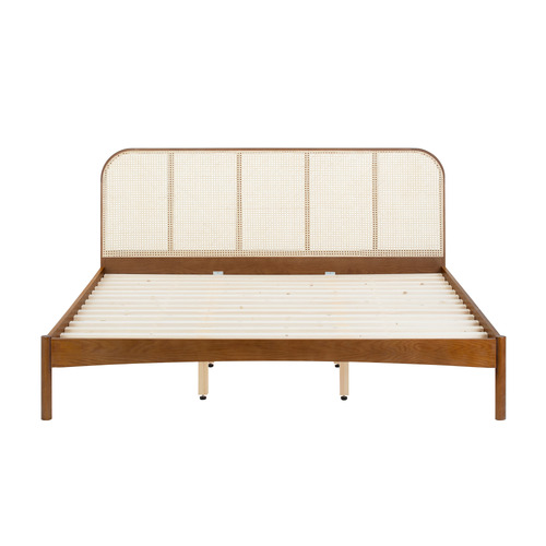 Maxwell Bed Frame
