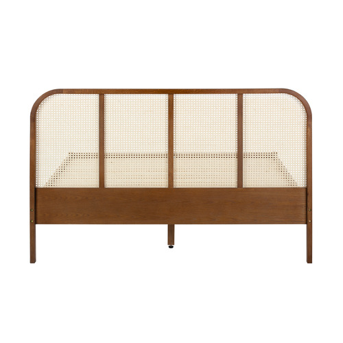 Maxwell Bed Frame