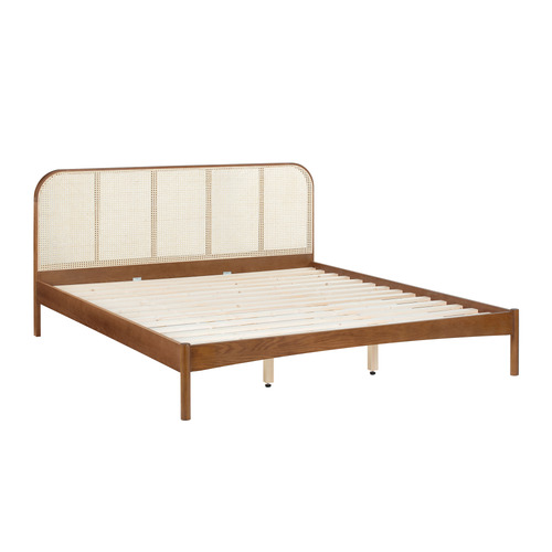 Maxwell Bed Frame
