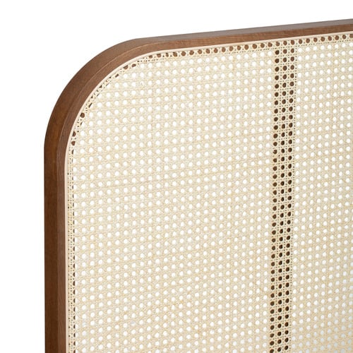 Maxwell Bed Frame