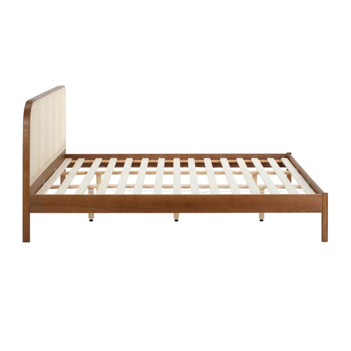 Maxwell Bed Frame