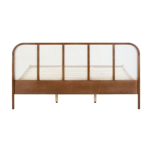 Maxwell Bed Frame