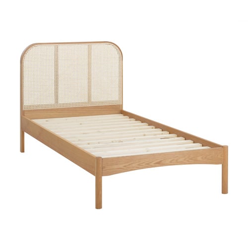 Maxwell Bed Frame