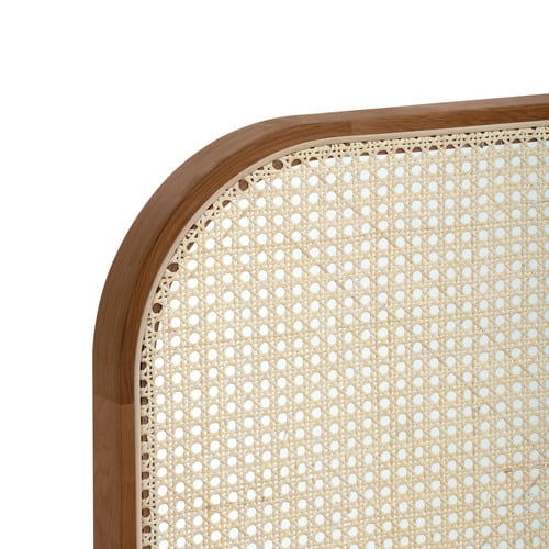 Maxwell Bed Frame