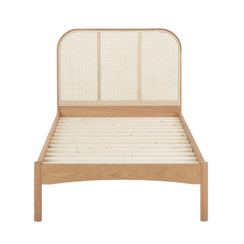 Maxwell Bed Frame