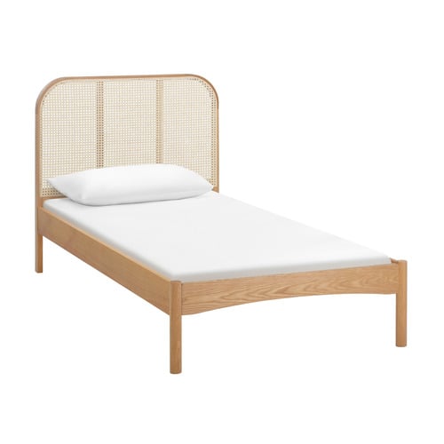 Maxwell Bed Frame