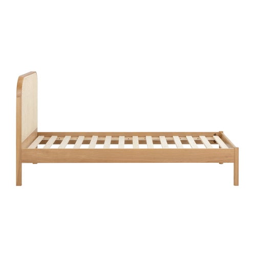 Maxwell Bed Frame