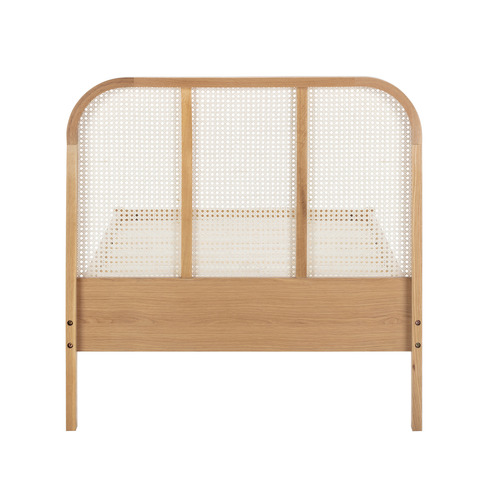 Maxwell Bed Frame