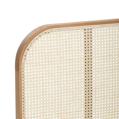 Maxwell Bed Frame
