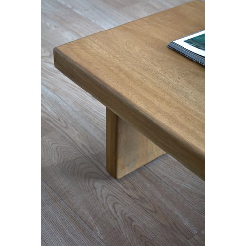 Felipe Coffee Table