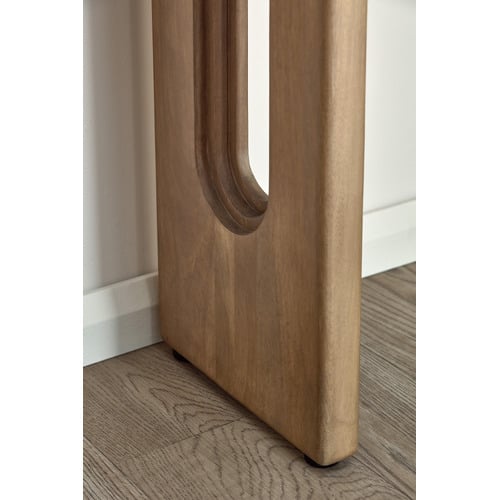 Felipe Console Table