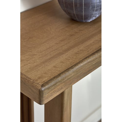 Felipe Console Table