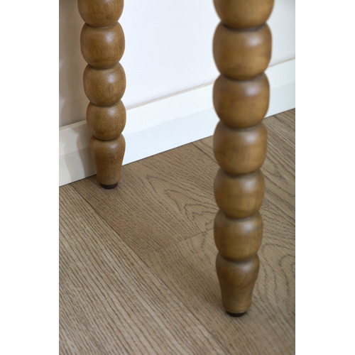 Zara Console Table