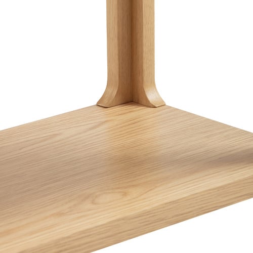 Sally Console Table