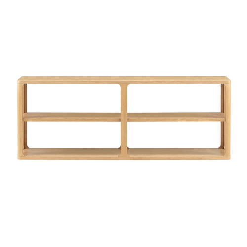 Sally Console Table