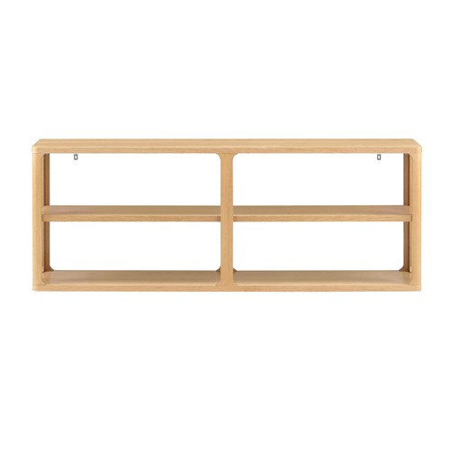 Sally Console Table
