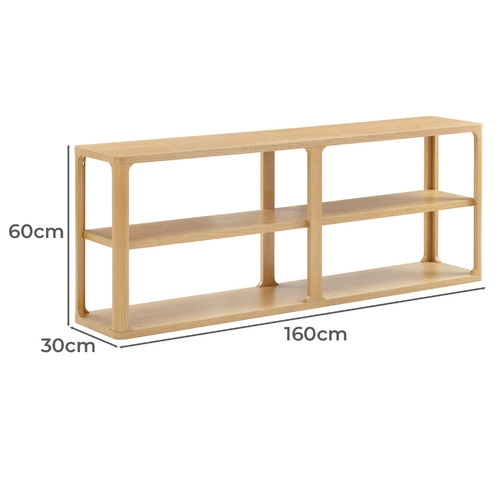 Sally Console Table