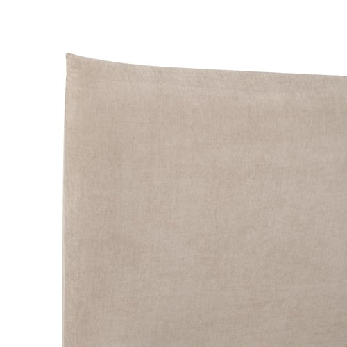 Mela Upholstered Bed