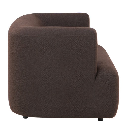 Gala Boucle Sofa