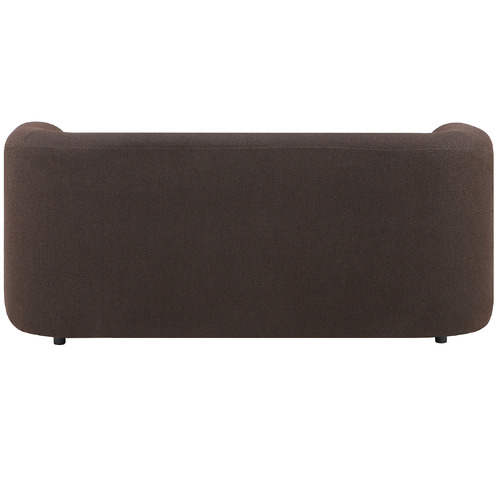Gala Boucle Sofa