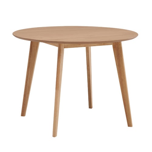 Larsen-Round-Wooden-Dining-Table