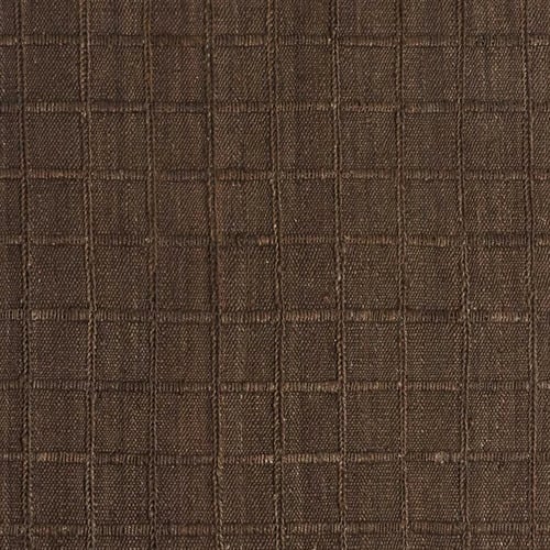 Gabi Grid Jute Rug