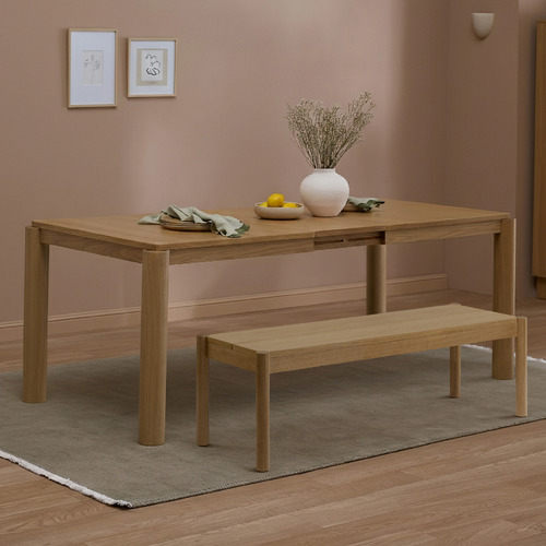 Kiari Dining Bench