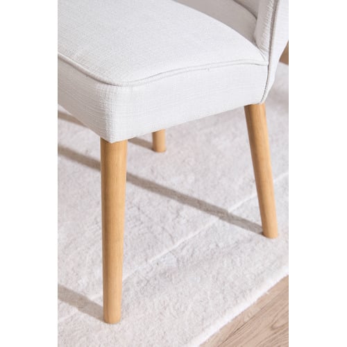 Atlantic Upholstered Dining Chairs