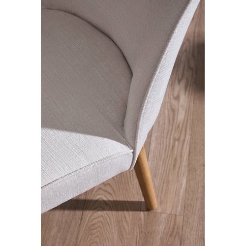 Atlantic Upholstered Dining Chairs