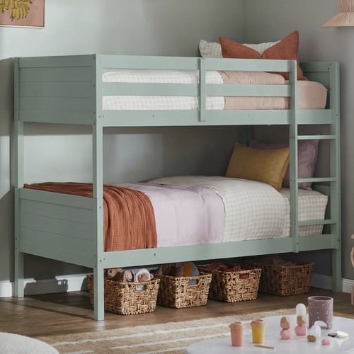 Oakley Bunk Bed