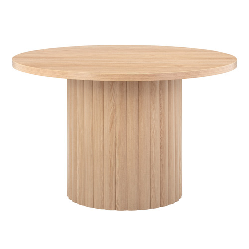Elodie Round Dining Table