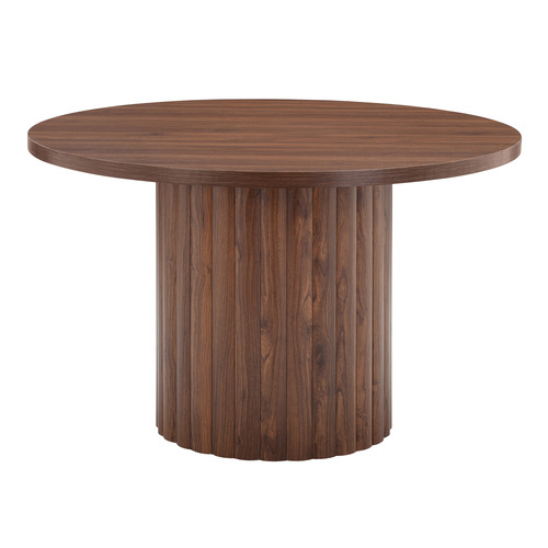 Elodie Round Dining Table