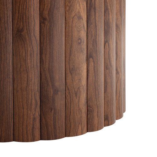 Elodie Round Dining Table