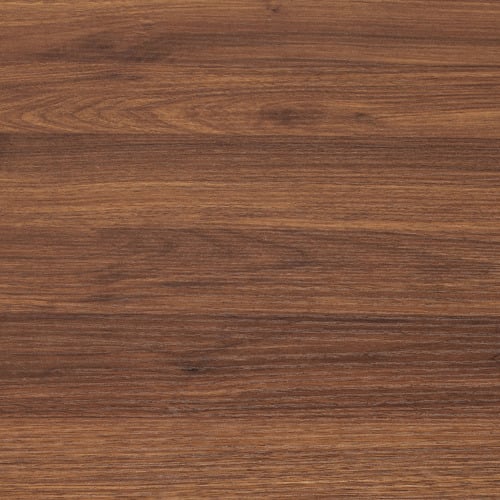 Elodie Round Dining Table