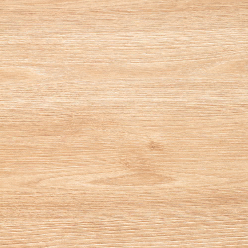 Elodie Round Dining Table