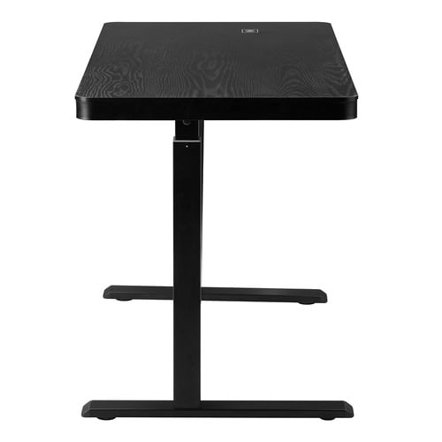 Leo Electric Sit & Stand Desk