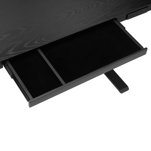Leo Electric Sit & Stand Desk