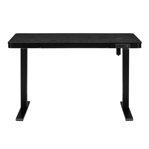 Leo Electric Sit & Stand Desk