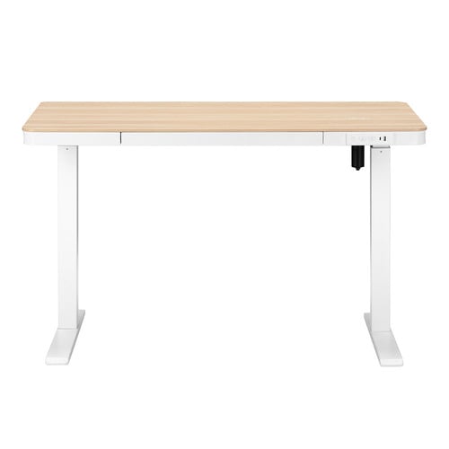 Leo Electric Sit & Stand Desk