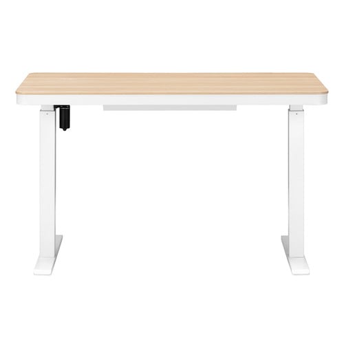 Leo Electric Sit & Stand Desk