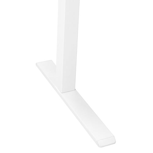 Leo Electric Sit & Stand Desk